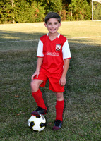 OWEN AND OLIVER MONTELEONE_7880