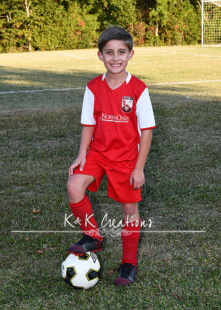OWEN AND OLIVER MONTELEONE_7880