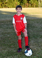 OWEN AND OLIVER MONTELEONE_7882