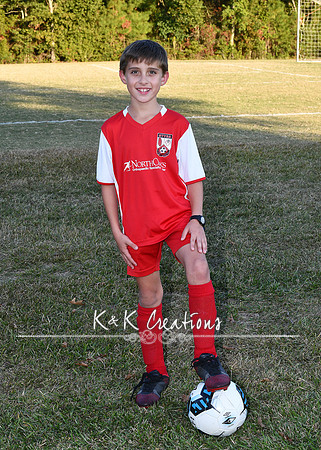 OWEN AND OLIVER MONTELEONE_7882