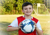 CORBEN OWENS_7875