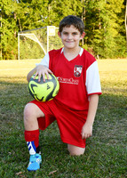 LIAM EDWARDS_7878