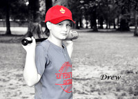 Drew Reno_0600