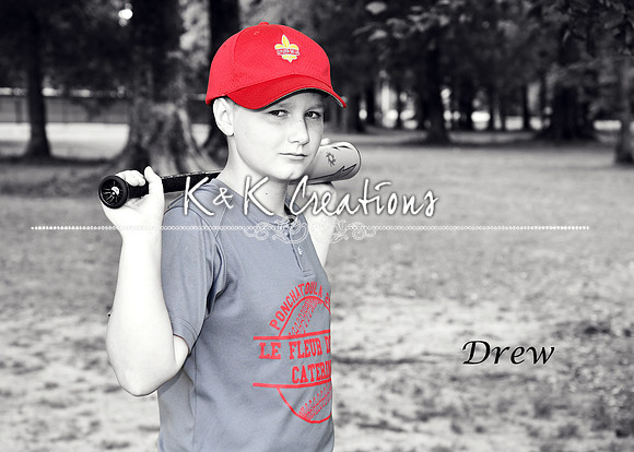 Drew Reno_0600