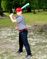 drew reno_0594