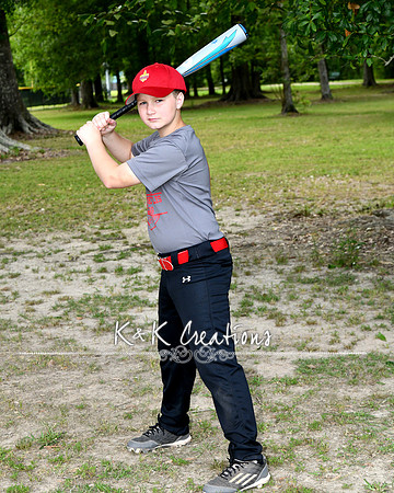 drew reno_0594