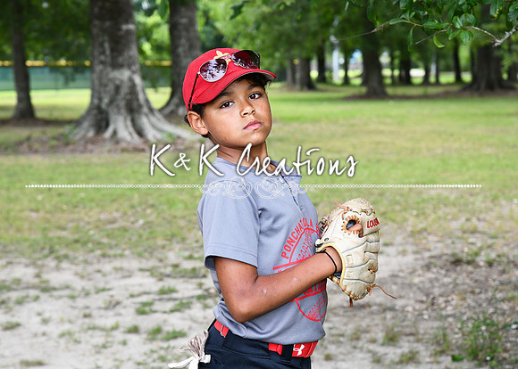 seth brown_0707