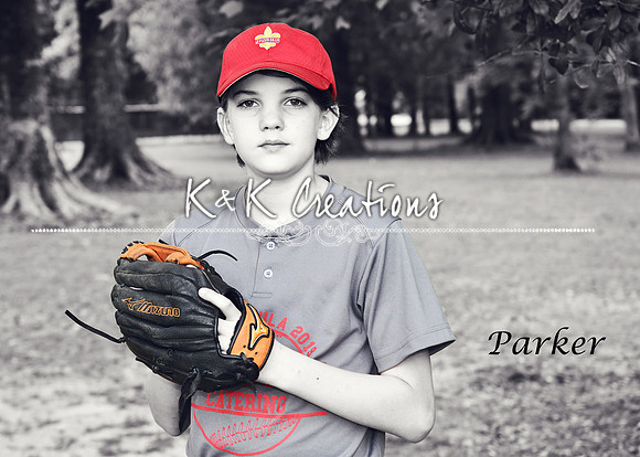 parker kemp_0710