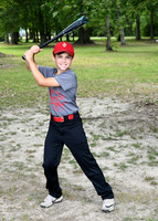 landon lott_0689