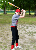 parker kemp_0714