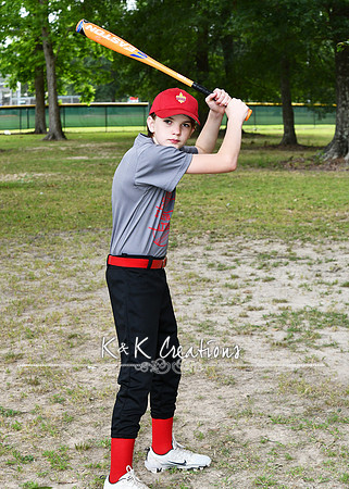 parker kemp_0714