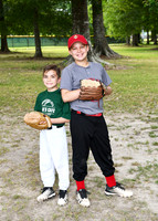 william holton_0632
