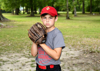 landon lott_0692