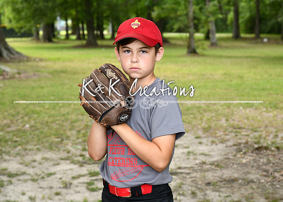 landon lott_0692