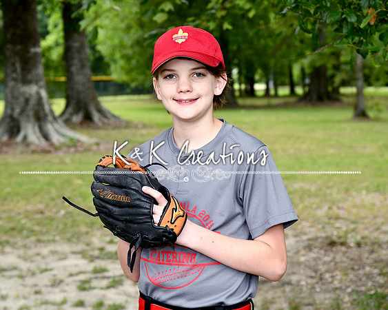 parker kemp_0713