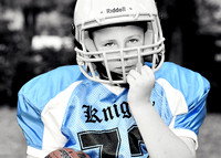 CADEN HOWERTON_8050