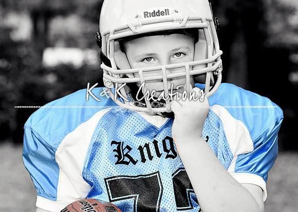 CADEN HOWERTON_8050