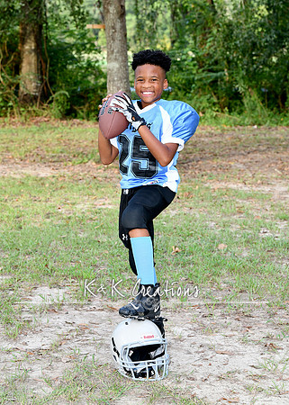TRAVIS ALEXANDER JR_8035