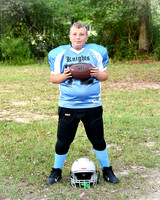 CADEN HOWERTON_8038