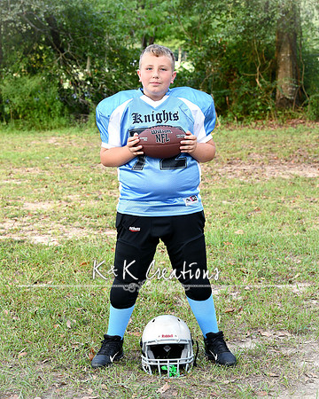 CADEN HOWERTON_8038
