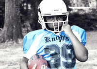 je'kyrian randall_8169