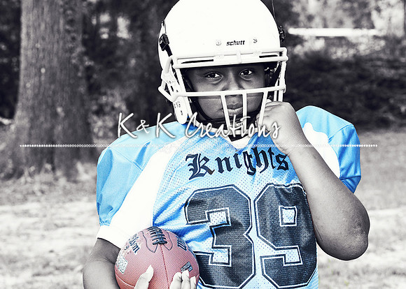 je'kyrian randall_8169
