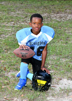 braylon riicard_8138