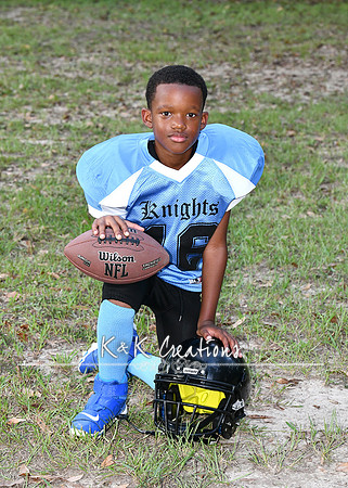 braylon riicard_8138