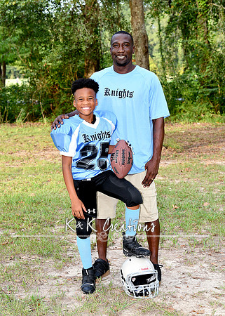TRAVIS ALEXANDER JR_8033