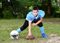 jackson bell_8112