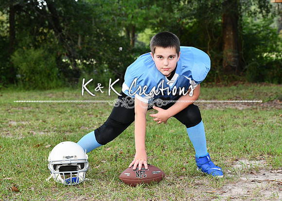 jackson bell_8112