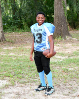 KADEN JONES_8091