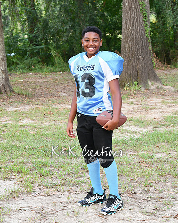 KADEN JONES_8091