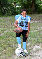 julian brown_8141