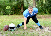 CADEN HOWERTON_8041