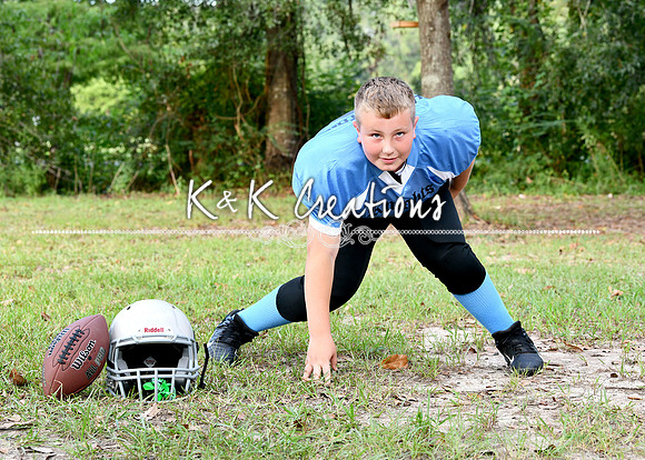 CADEN HOWERTON_8041