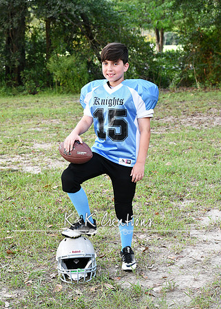 wyatt lee_8124