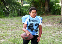 julian brown_8142