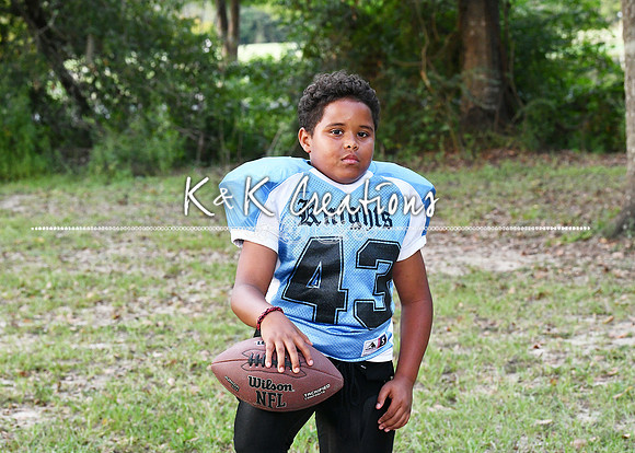 julian brown_8142