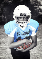 kaden jones_8098