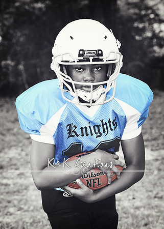 kaden jones_8098