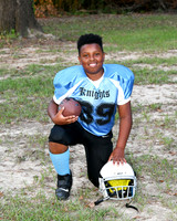 je'kyrian randall_8165