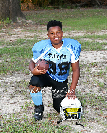 je'kyrian randall_8165