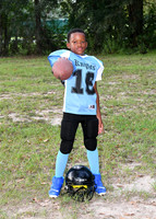 braylon ricard_8135