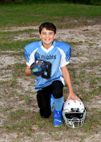 jude smith_8151