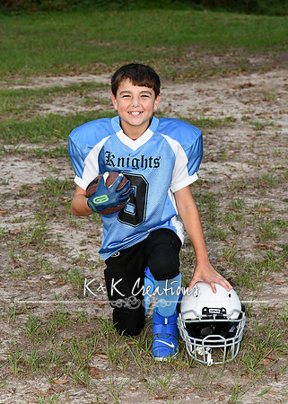 jude smith_8151