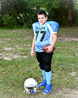 jackson bell_8101