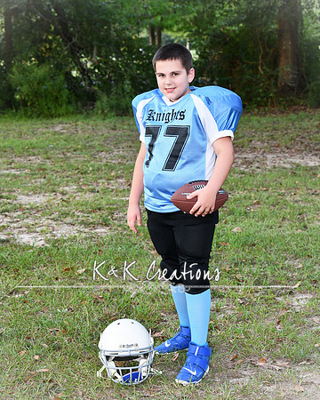 jackson bell_8101