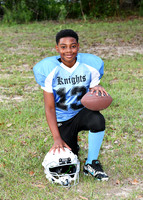 KADEN JONES_8093