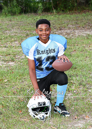 KADEN JONES_8093